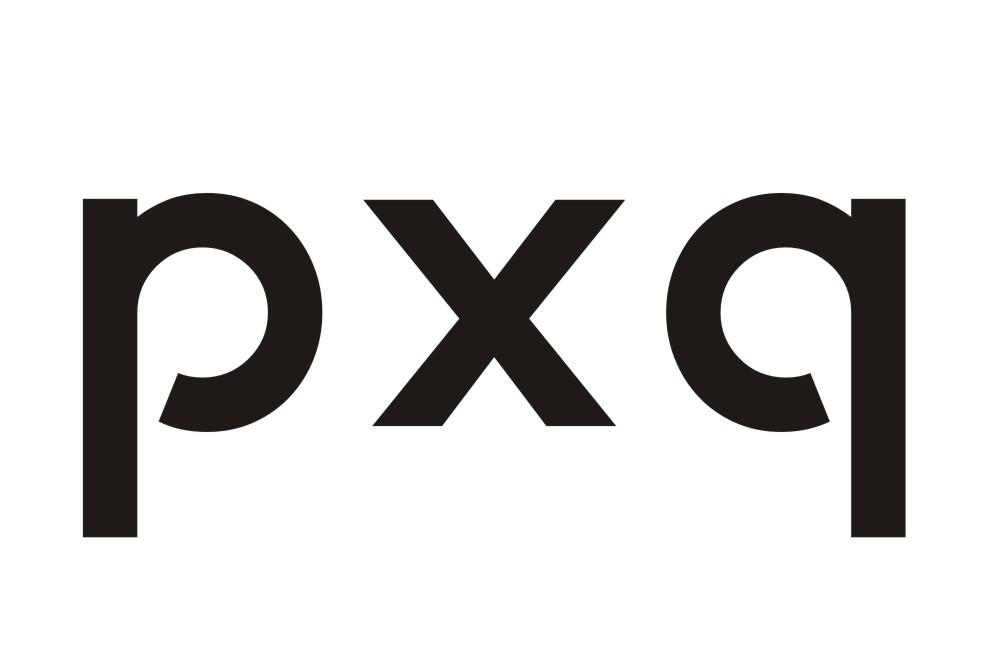 pxq