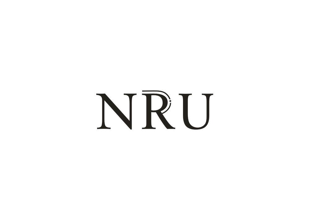 NRU