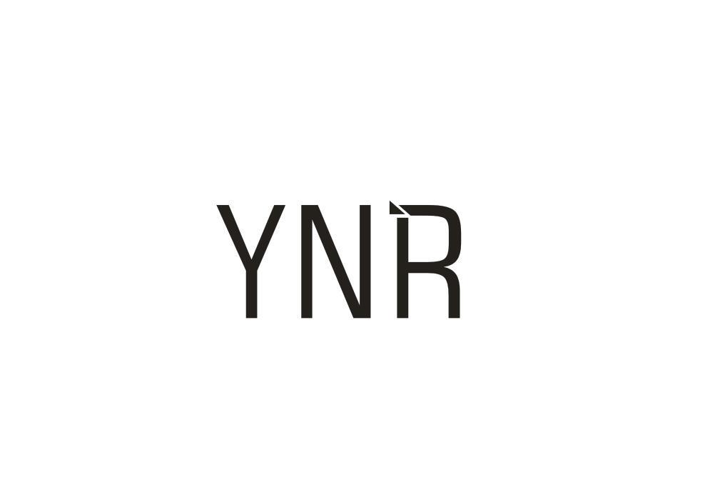 YNR