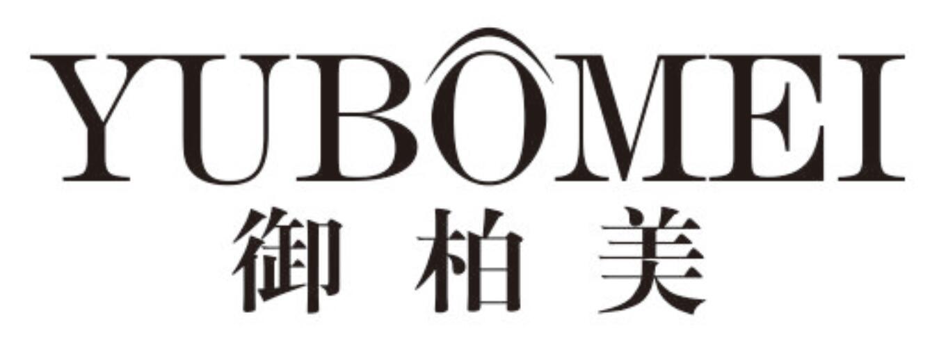 御柏美yubomei