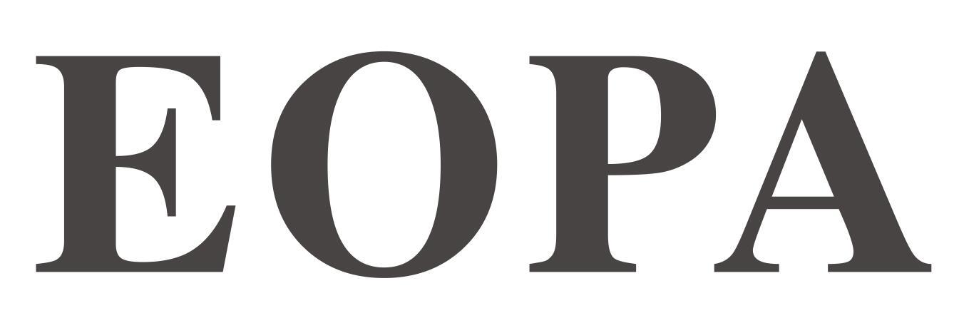 eopa