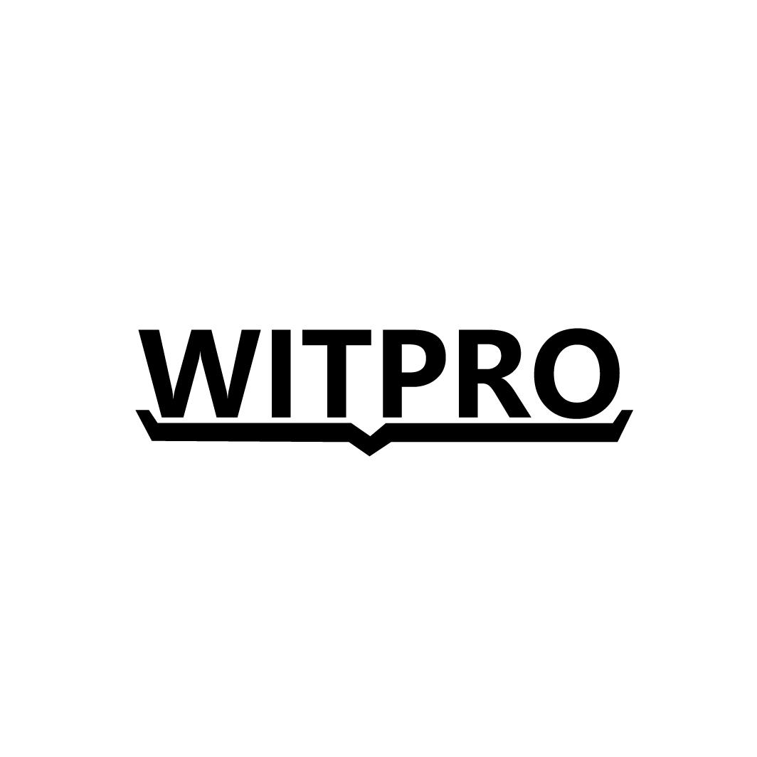 
WITPRO