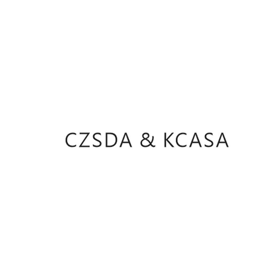  CZSDA& KCASA 