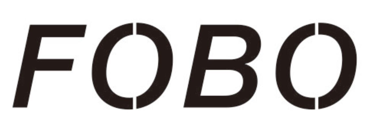 fobo