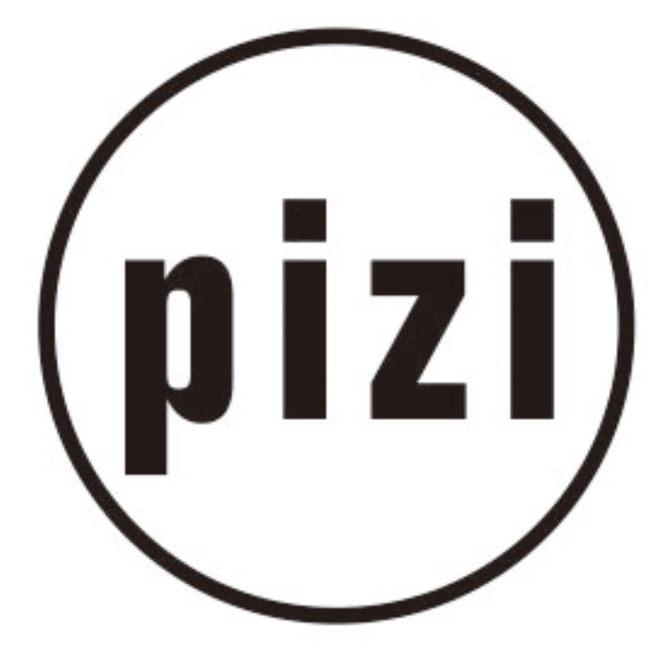 PIZI