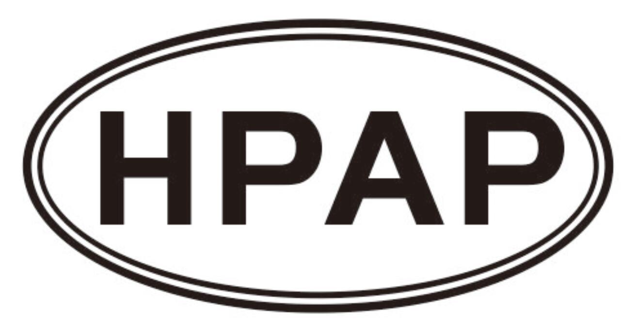 hpap