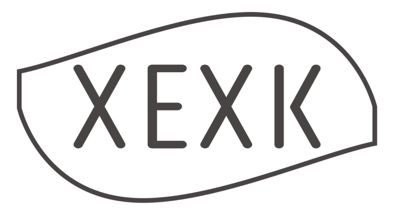 xexk