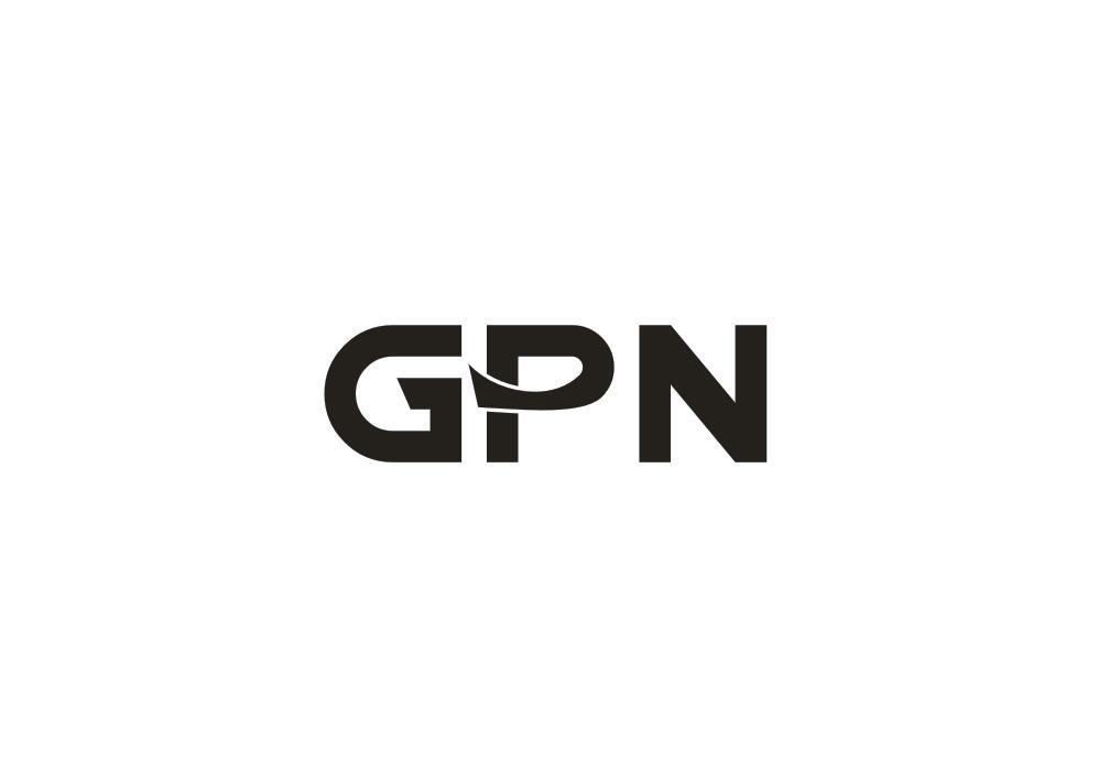 GPN