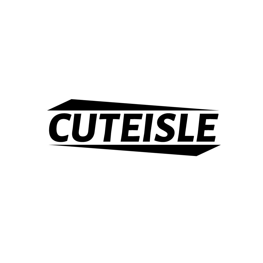 
CUTEISLE
