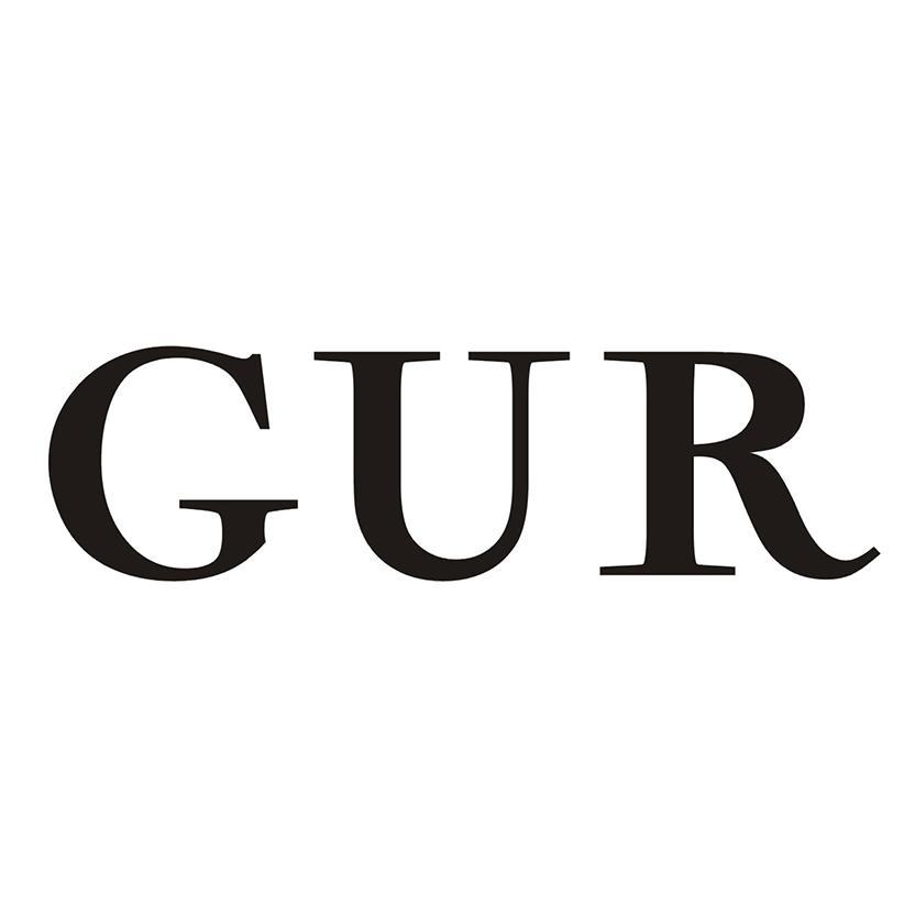 GUR