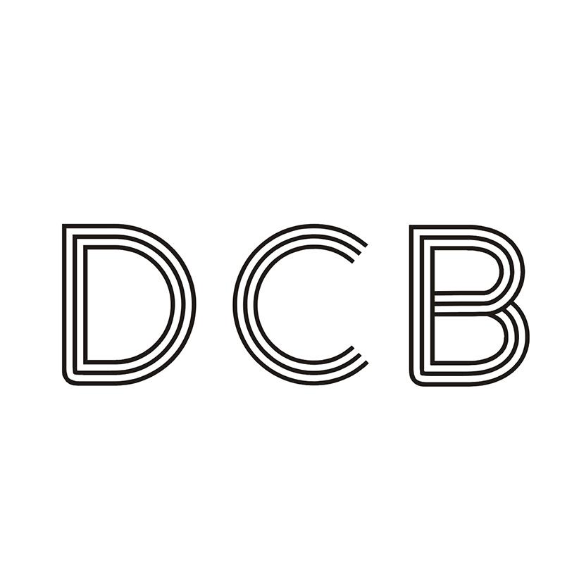 DCB
