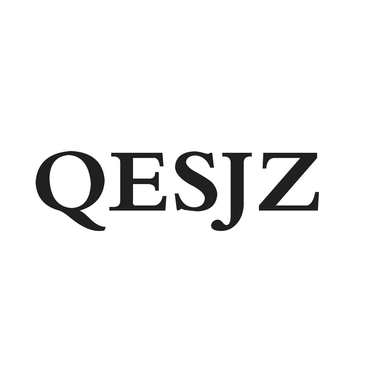QESJZ