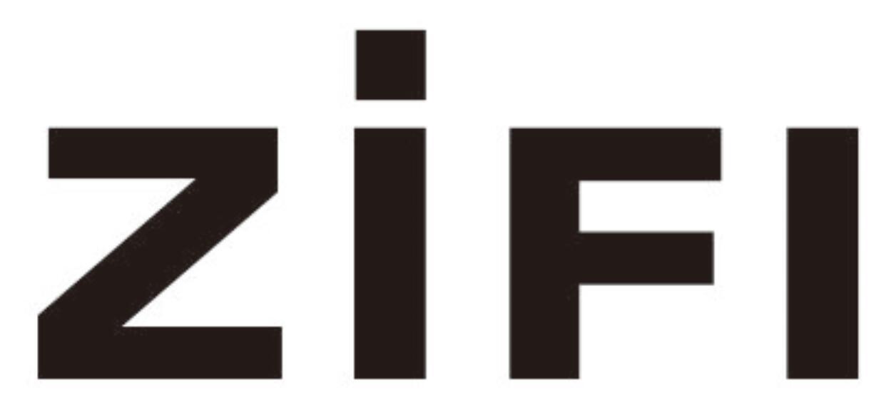 zifi