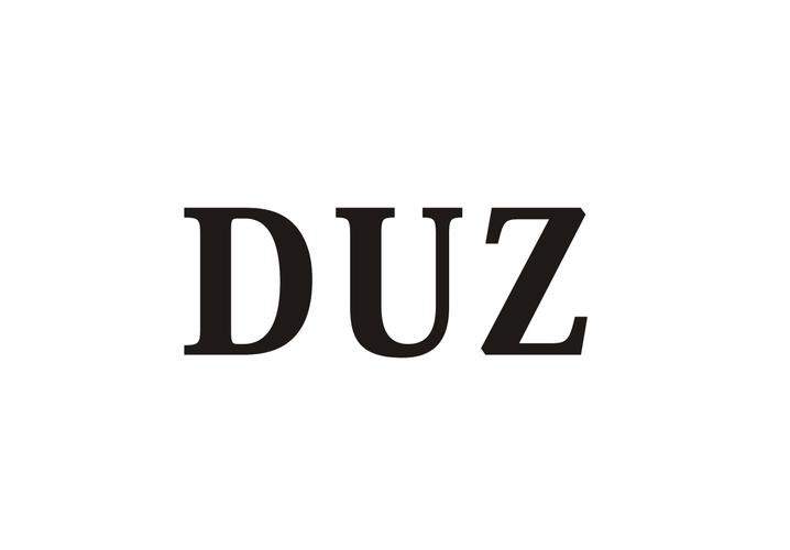 DUZ