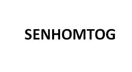SENHOMTOG