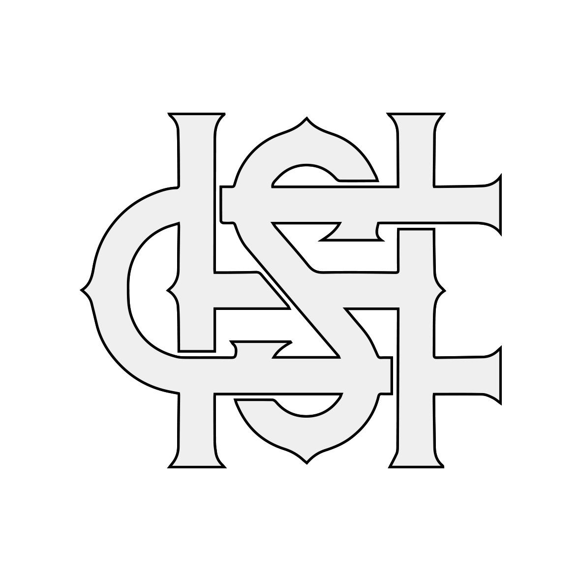 HSC