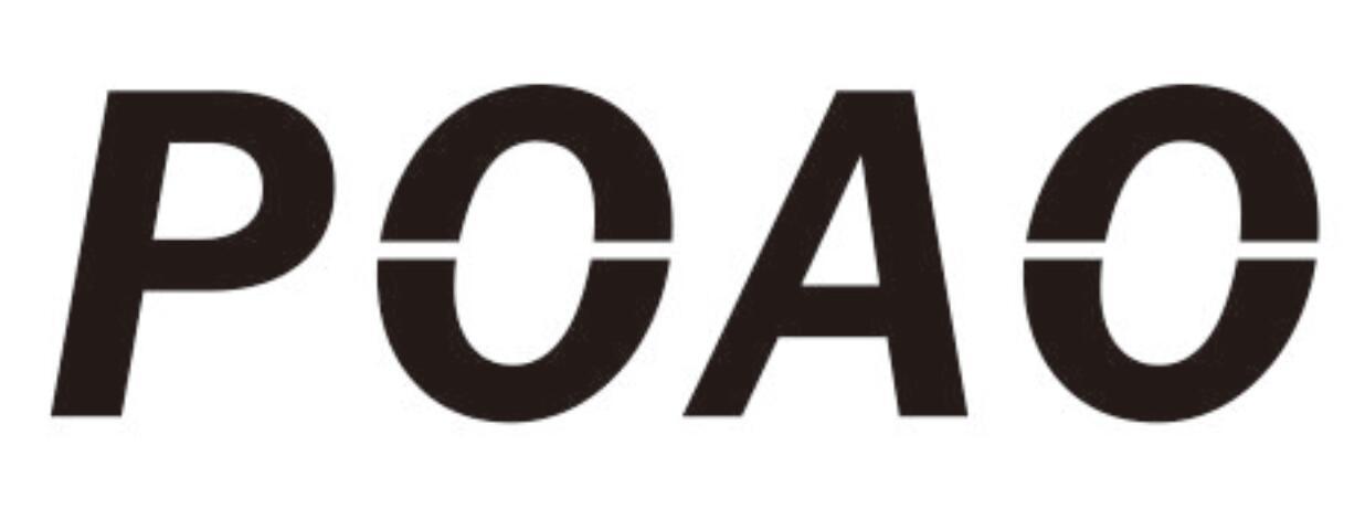 poao