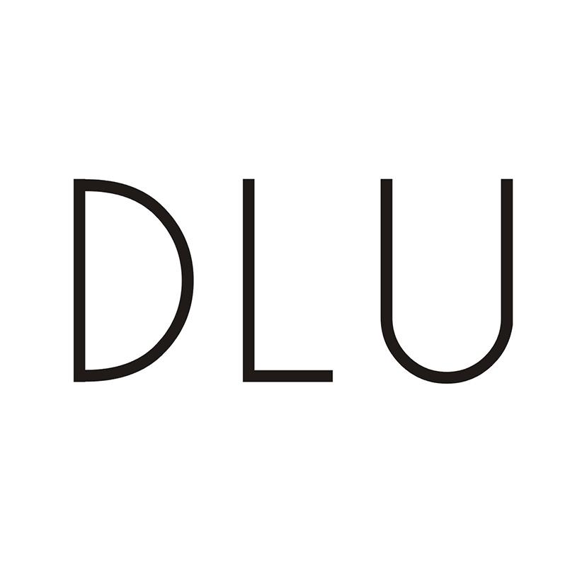 DLU