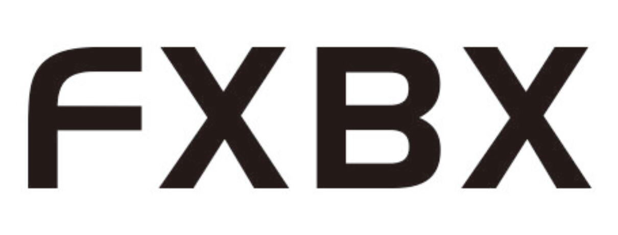 FXBX