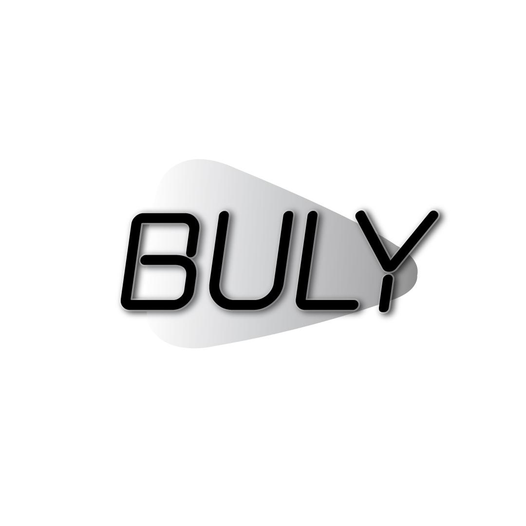 BULY