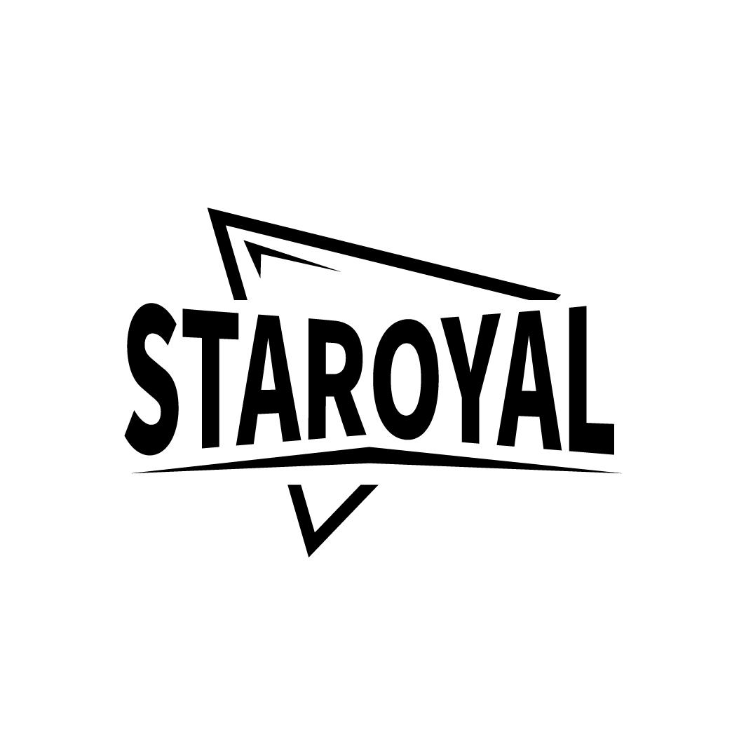 
STAROYAL
