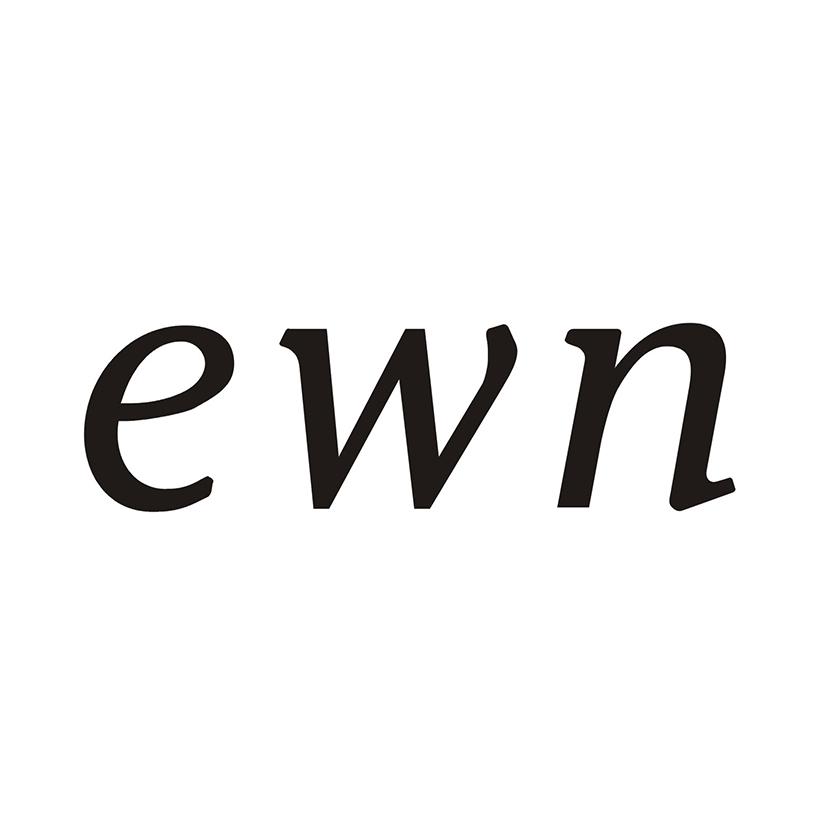 EWN