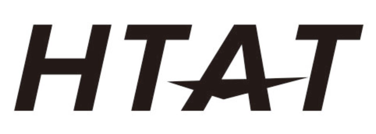 htat