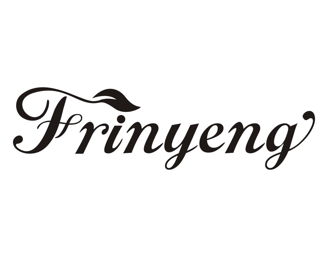Frinyeng