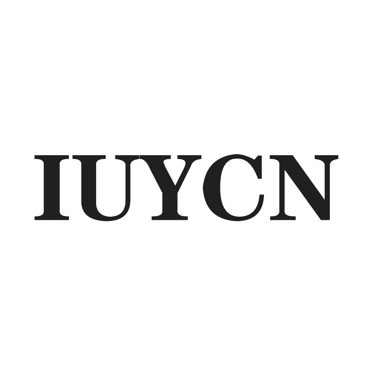 IUYCN