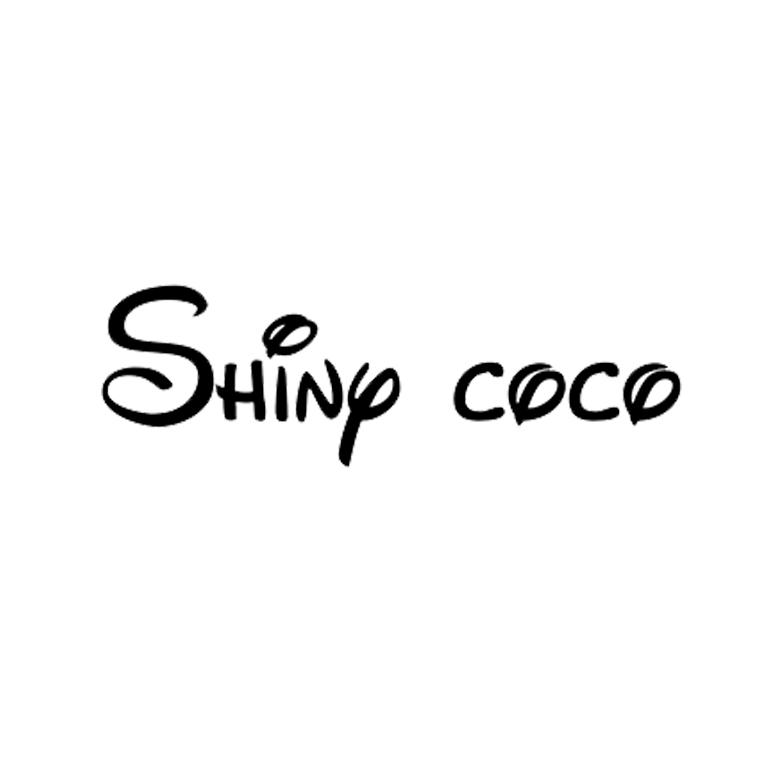 SHINP COCO