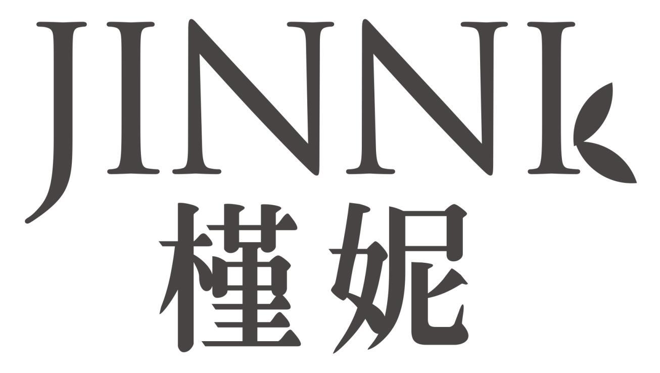 槿妮jinni