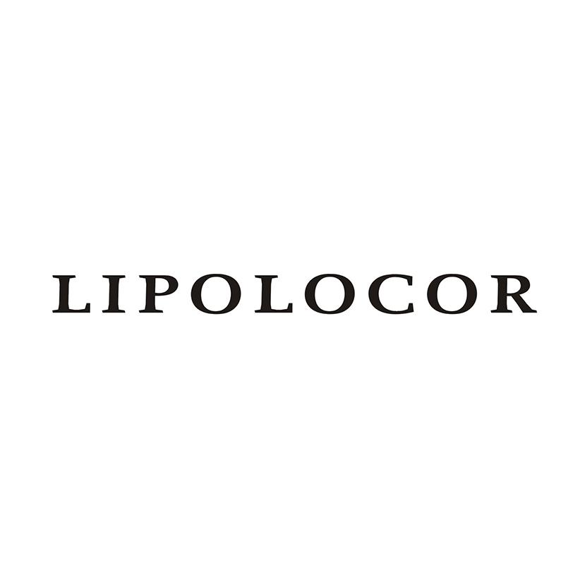 LIPOLOCOR