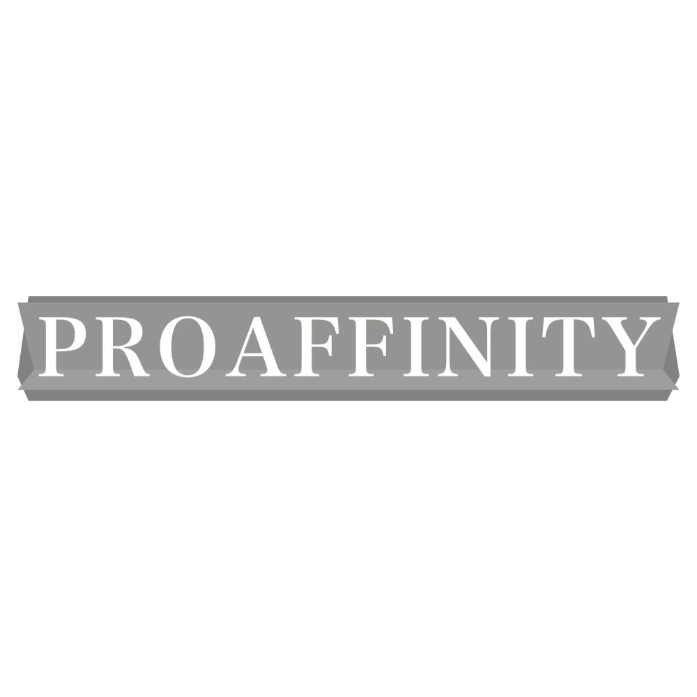 PROAFFINITY