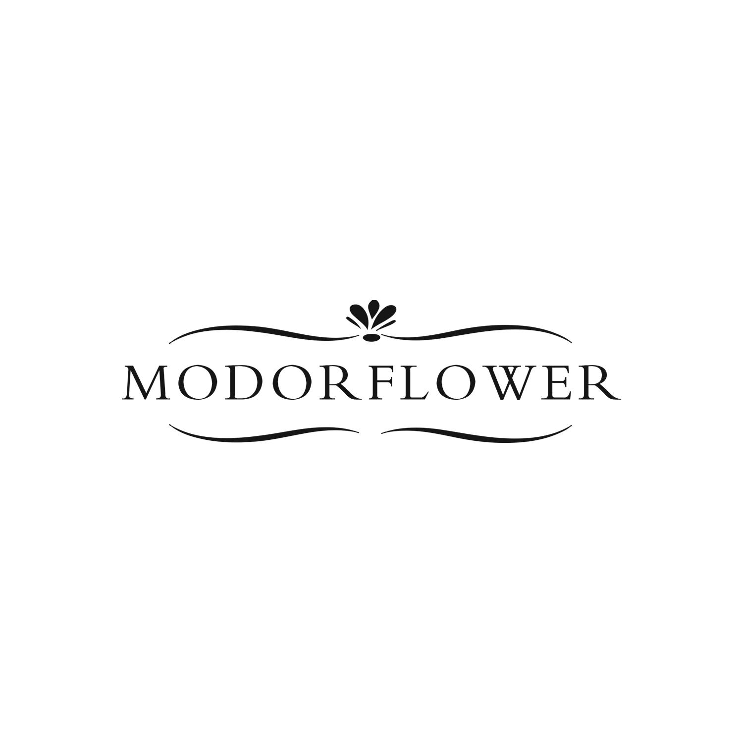 MODORFLOWER