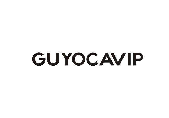 GUYOCAVIP