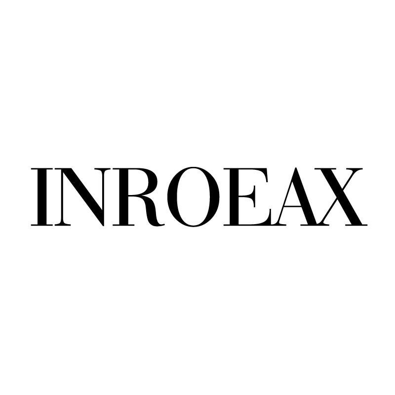 INROEAX