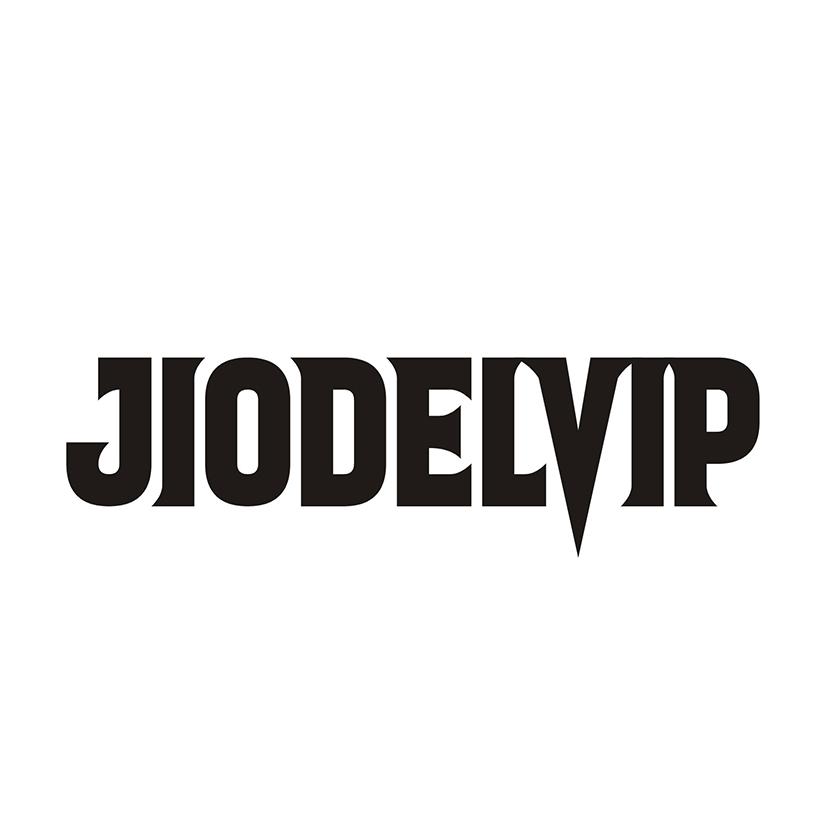 JIODELVIP