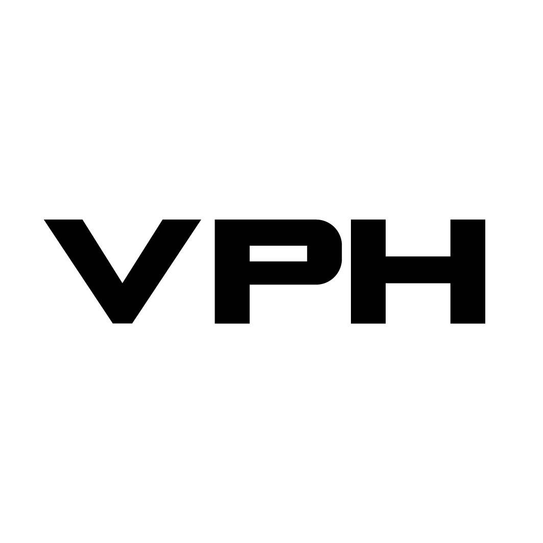 VPH 