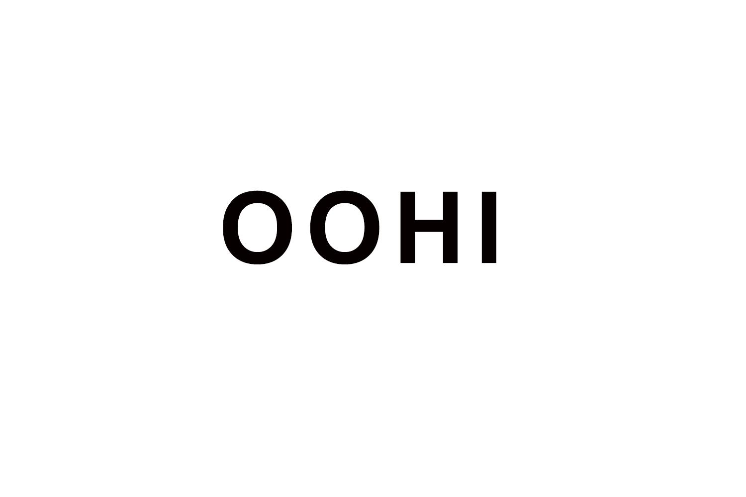 OOHI