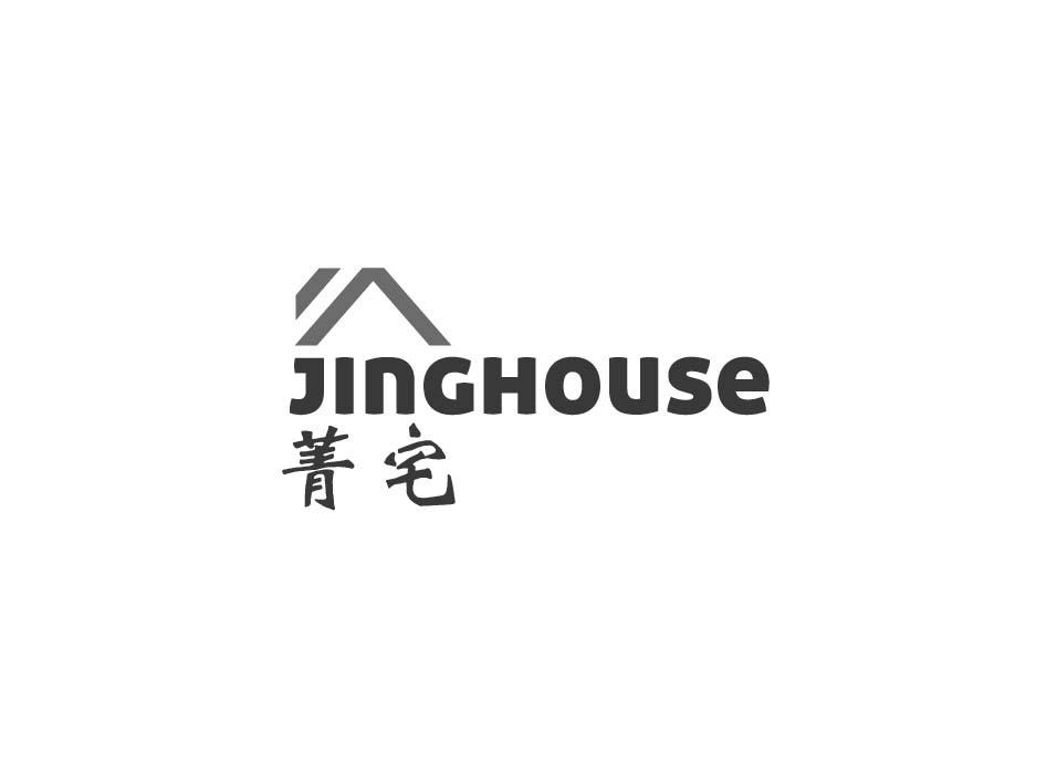 菁宅 JINGHOUSE