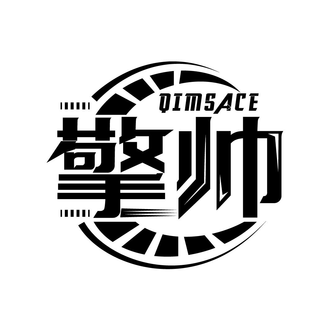 擎帅
QIMSACE
