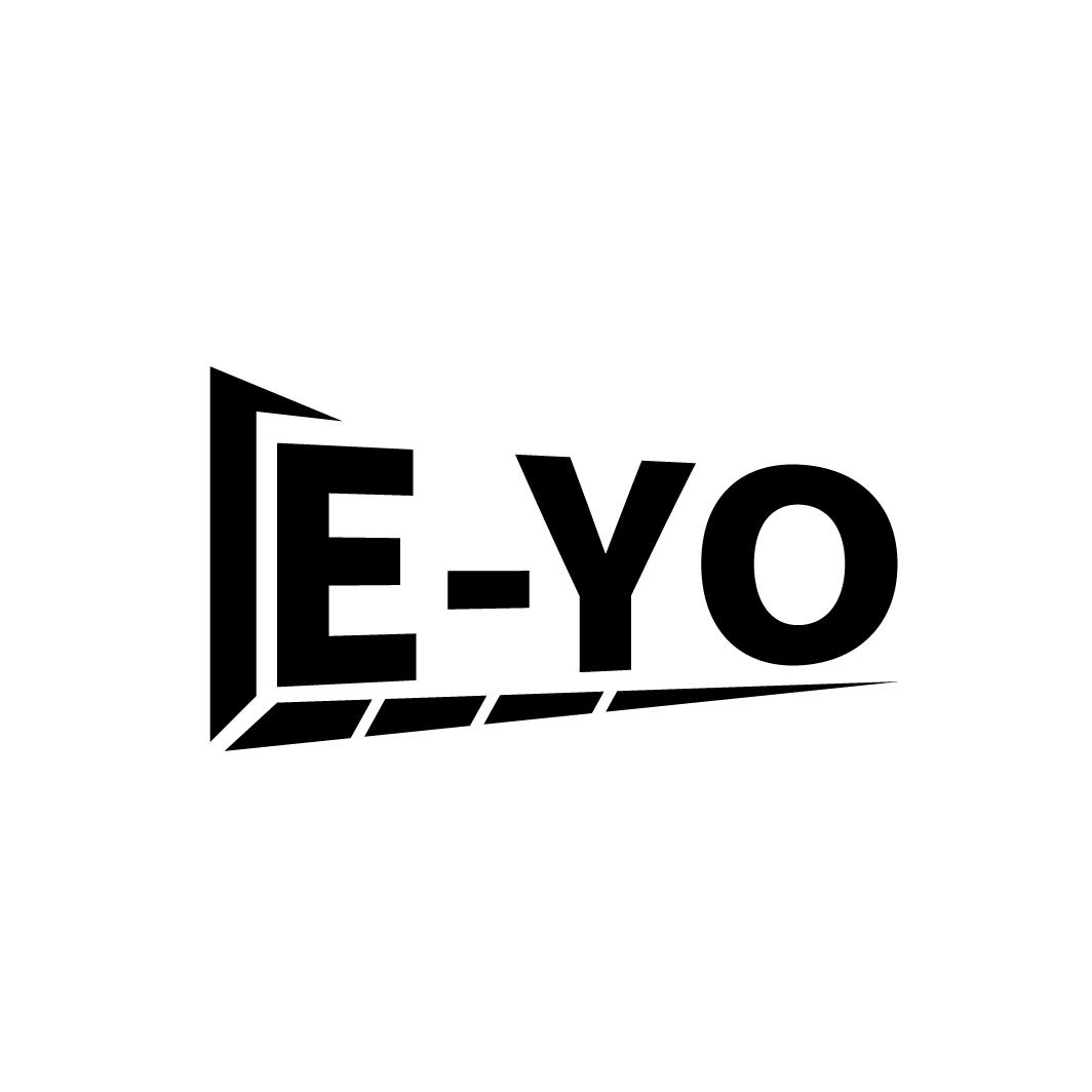 
E-YO