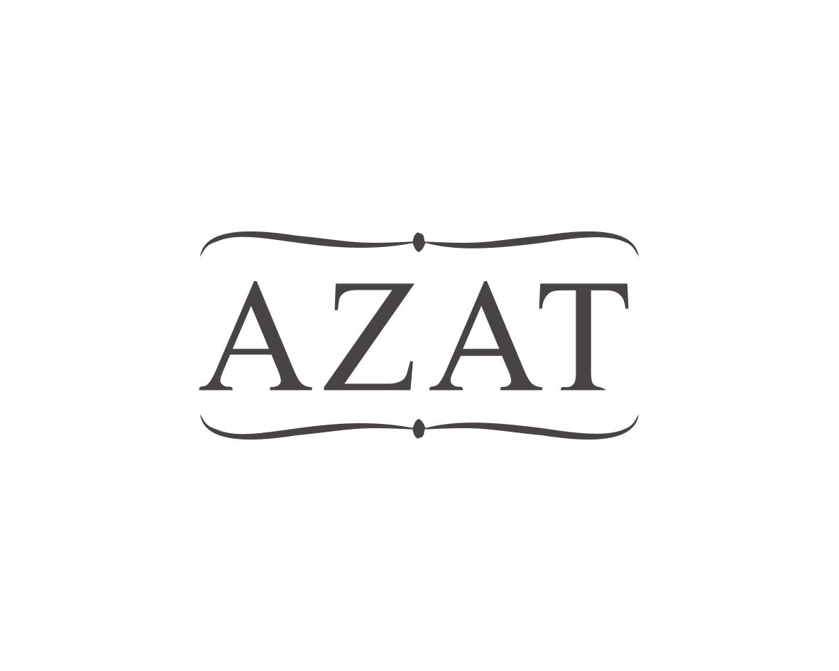 AZAT