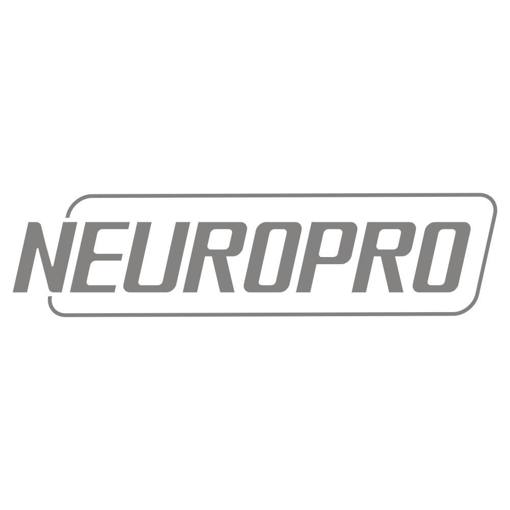 NEUROPRO
