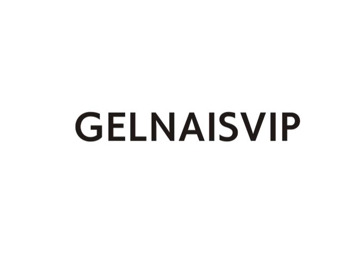 GELNAISVIP