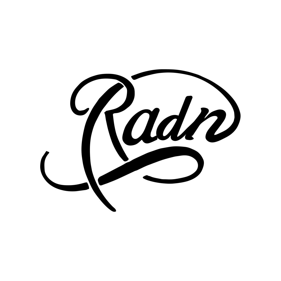 RADN                            