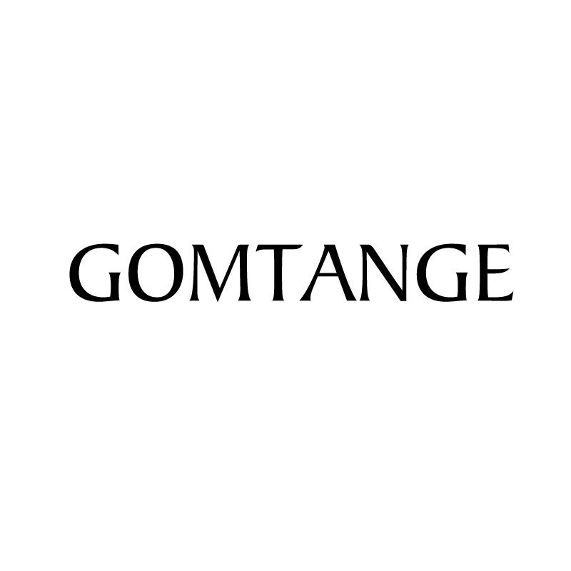 GOMTANGE