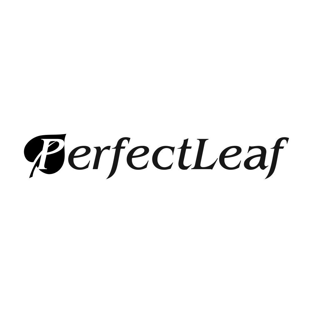PerfectLeaf“完美叶子”