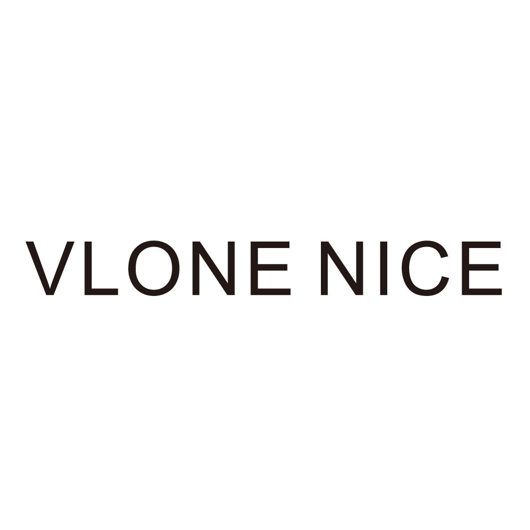 VLONE MIVE