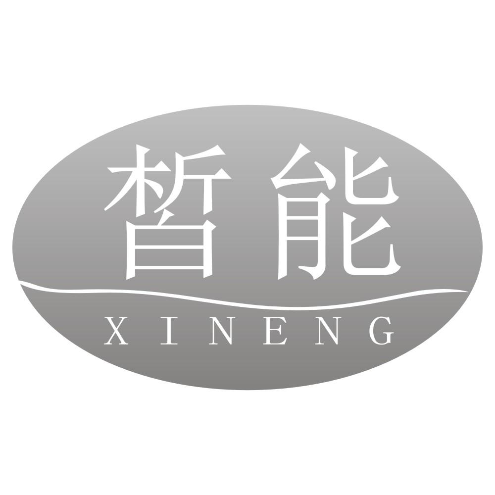 皙能